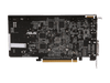 ASUS 2GB Radeon HD 7770 GDDR5 128-Bit PCI Express 3.0 x16 HDCP Ready CrossFireX Support Video Card Model HD7770-2GD5