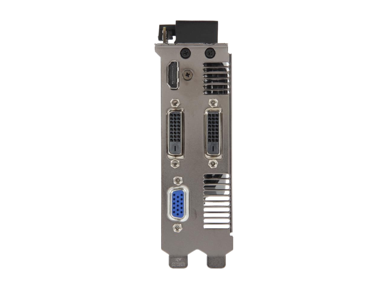 Gtx650 asus hotsell