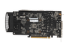 ASUS NVIDIA GeForce GTX 650 1GB GDDR5 PCI Express 3.0 Video Card GTX650-DCO-1GD5