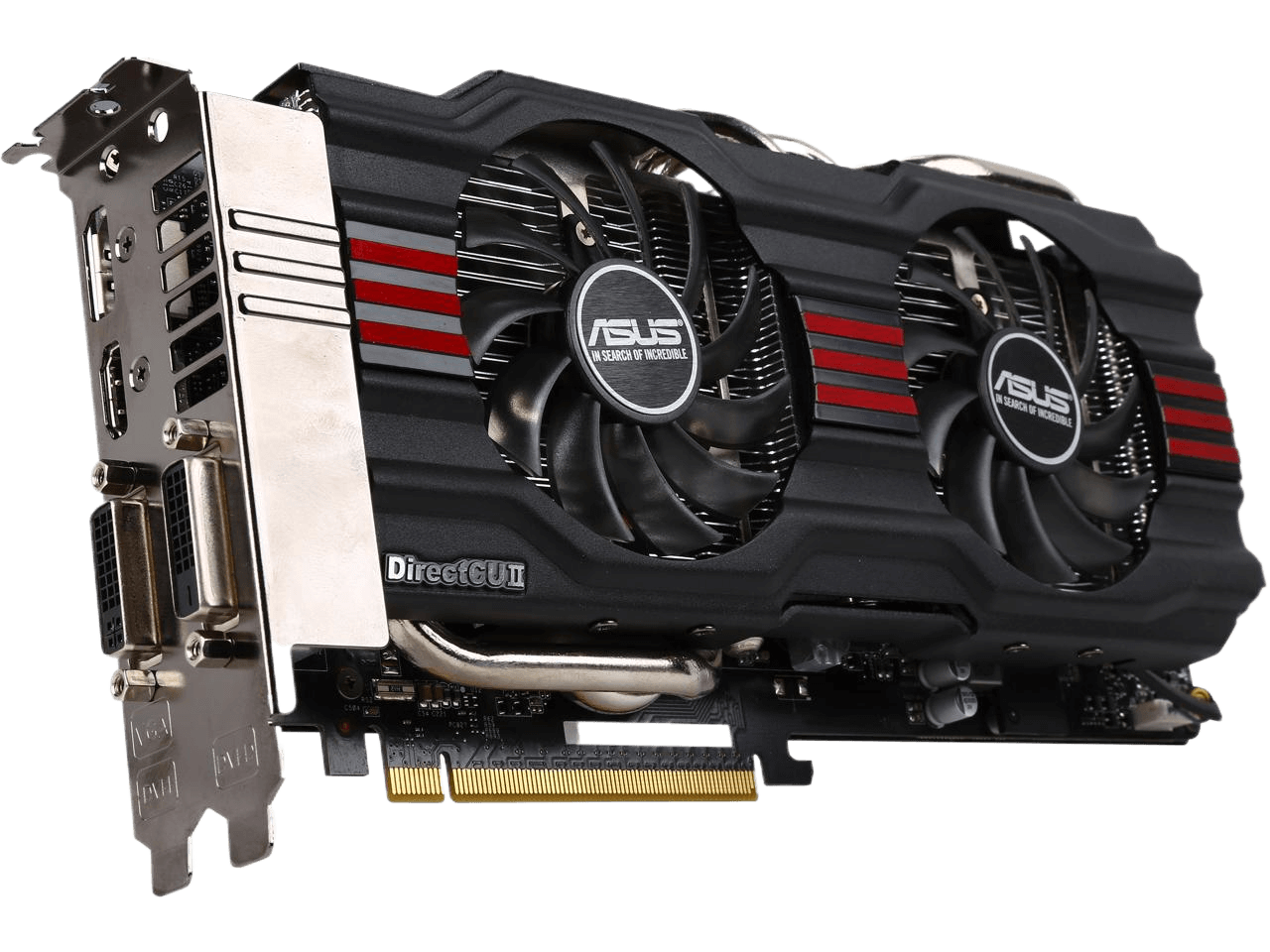 Asus geforce gtx 770 best sale 2gb