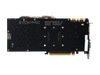 ASUS GeForce GTX 770 2GB 256-Bit GDDR5 G-SYNC Support PCI Express 3.0 HDCP Ready SLI Support Video Card GTX770-DC2OC-2GD5