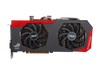 ASUS ROG GeForce GTX 780 3GB 384-Bit GDDR5 G-SYNC Support PCI Express 3.0 HDCP Ready Video Card POSEIDON-GTX780-P-3GD5