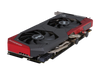 ASUS ROG GeForce GTX 780 3GB 384-Bit GDDR5 G-SYNC Support PCI Express 3.0 HDCP Ready Video Card POSEIDON-GTX780-P-3GD5