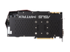 ASUS G-SYNC Support GeForce GTX 780 Ti 3GB 384-Bit GDDR5 PCI Express 3.0 HDCP Ready Video Card ROG MATRIX-GTX780TI-P-3GD5