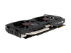 ASUS GeForce GTX 970 4GB GDDR5 PCI Express 3.0 SLI Support G-SYNC Support Video Card STRIX-GTX970-DC2OC-4GD5