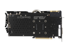 ASUS GeForce GTX 980 4GB GDDR5 PCI Express 3.0 SLI Support Video Card STRIX-GTX980-DC2OC-4GD5