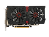 ASUS STRIX GeForce GTX 960 Overclocked 2 GB DDR5 128-bit DisplayPort HDMI 2.0 DVI-I Graphics Card STRIX-GTX960-DC2OC-2GD5