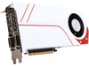 ASUS GeForce GTX 970 4GB GDDR5 PCI Express 3.0 SLI Support Video Card TURBO-GTX970-OC-4GD5