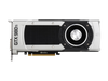 GIGABYTE GeForce GTX 980 Ti 6GB GDDR5 PCI Express 3.0 ATX Video Card GV-N98TD5-6GD-B