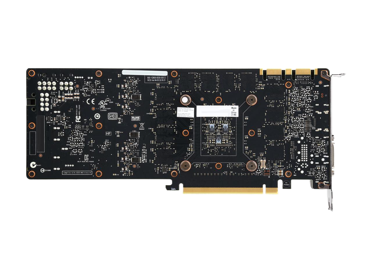 Gtx 900 discount ti