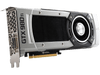 GIGABYTE GeForce GTX 980 Ti 6GB GDDR5 PCI Express 3.0 ATX Video Card GV-N98TD5-6GD-B