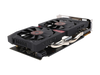 ASUS GeForce GTX 950 2GB GDDR5 PCI Express 3.0 SLI Support Video Card STRIX-GTX950-DC2OC-2GD5-GAMING