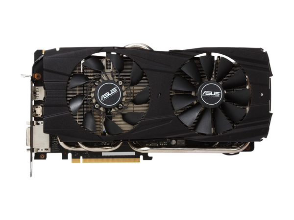 Nvidia Rtx Geforce Gtx 1020 Ti Gtx 780 Nvidia Geforce 1020 ASUS