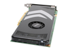 GIGABYTE GeForce 8800 GT 512MB GDDR3 PCI Express 2.0 x16 SLI Support Video Card GV-NX88T512H-B