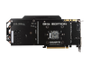 GIGABYTE G-SYNC Support GeForce GTX 780 3GB 384-Bit GDDR5 PCI Express 3.0 HDCP Ready Video Card GV-N780GHZ-3GD