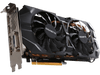 GIGABYTE Radeon R9 390 8GB GDDR5 PCI Express 3.0 ATX Video Card GV-R939G1 GAMING-8GD