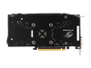 GIGABYTE Radeon R9 380 4GB GDDR5 PCI Express 3.0 ATX Video Card GV-R938G1 GAMING-4GD