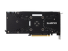 GIGABYTE Radeon R9 390 8GB GDDR5 PCI Express 3.0 x16 ATX Video Card GV-R939WF2-8GD