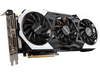 GIGABYTE GeForce GTX 980 Ti GAMING OC 6GB 384-Bit GDDR5 Graphics Card GV-N98TG1 GAMING-6GD