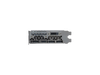 MSI GeForce GTX 1070 Founders Edition 8GB GDDR5 PCI Express 3.0 x16 SLI Support ATX Video Card