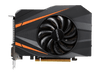 GIGABYTE GeForce GTX 1070 8GB GDDR5 PCI Express 3.0 x16 SLI Support ATX Video Card GV-N1070IXOC-8GD