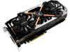 GIGABYTE GeForce GTX 1080 AORUS 8GB 256-Bit GDDR5X DirectX 12 PCI Express 3.0 x16 Video Card GV-N1080AORUS-8GD R2