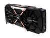 GIGABYTE GeForce GTX 1060 AORUS XTREME 6GB 192-Bit GDDR5 REV 2.0 Video Card GV-N1060AORUS-X6GDR2