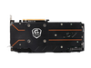 GIGABYTE GeForce GTX 1060 AORUS XTREME 6GB 192-Bit GDDR5 REV 2.0 Video Card GV-N1060AORUS-X6GDR2