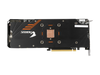 GIGABYTE GeForce GTX 1070 8GB GDDR5 PCI Express 3.0 x16 SLI Support ATX Video Card GV-N1070G1 GAMING-8GD R2