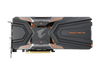 GIGABYTE GeForce GTX 1080 Ti AORUS Xtreme Waterforce 11GB 352-Bit GDDR5X Video Card GV-N108TAORUSXW-11GD