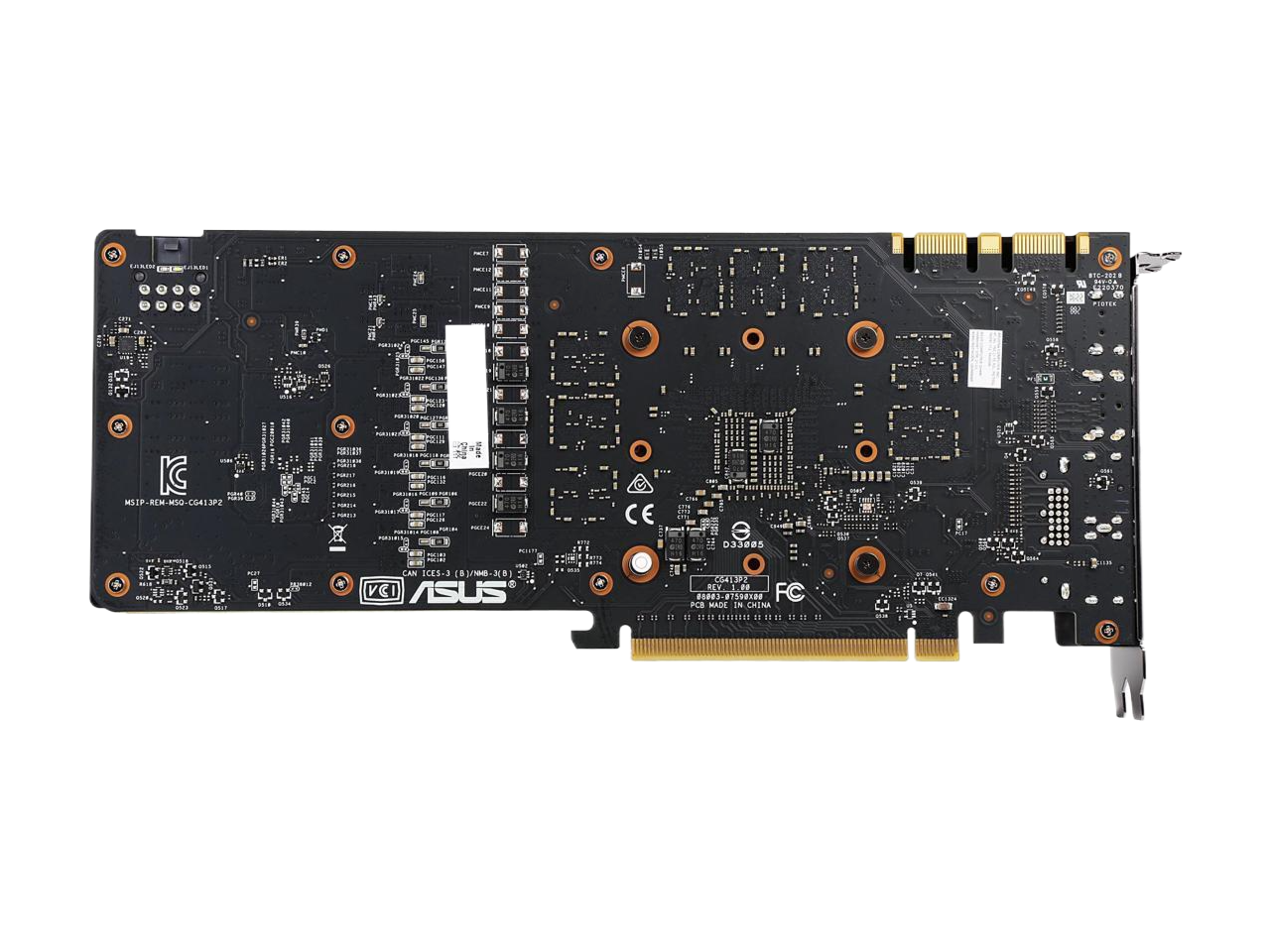 Geforce gtx discount 1070 turbo