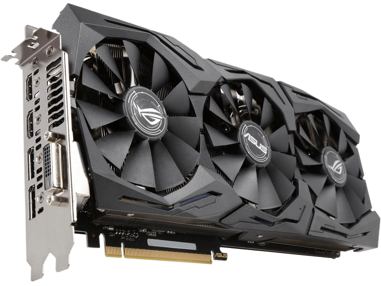 Gtx 1060 Asus Geforce Gtx 1070 Expedition GTX 1060 ASUS Dual