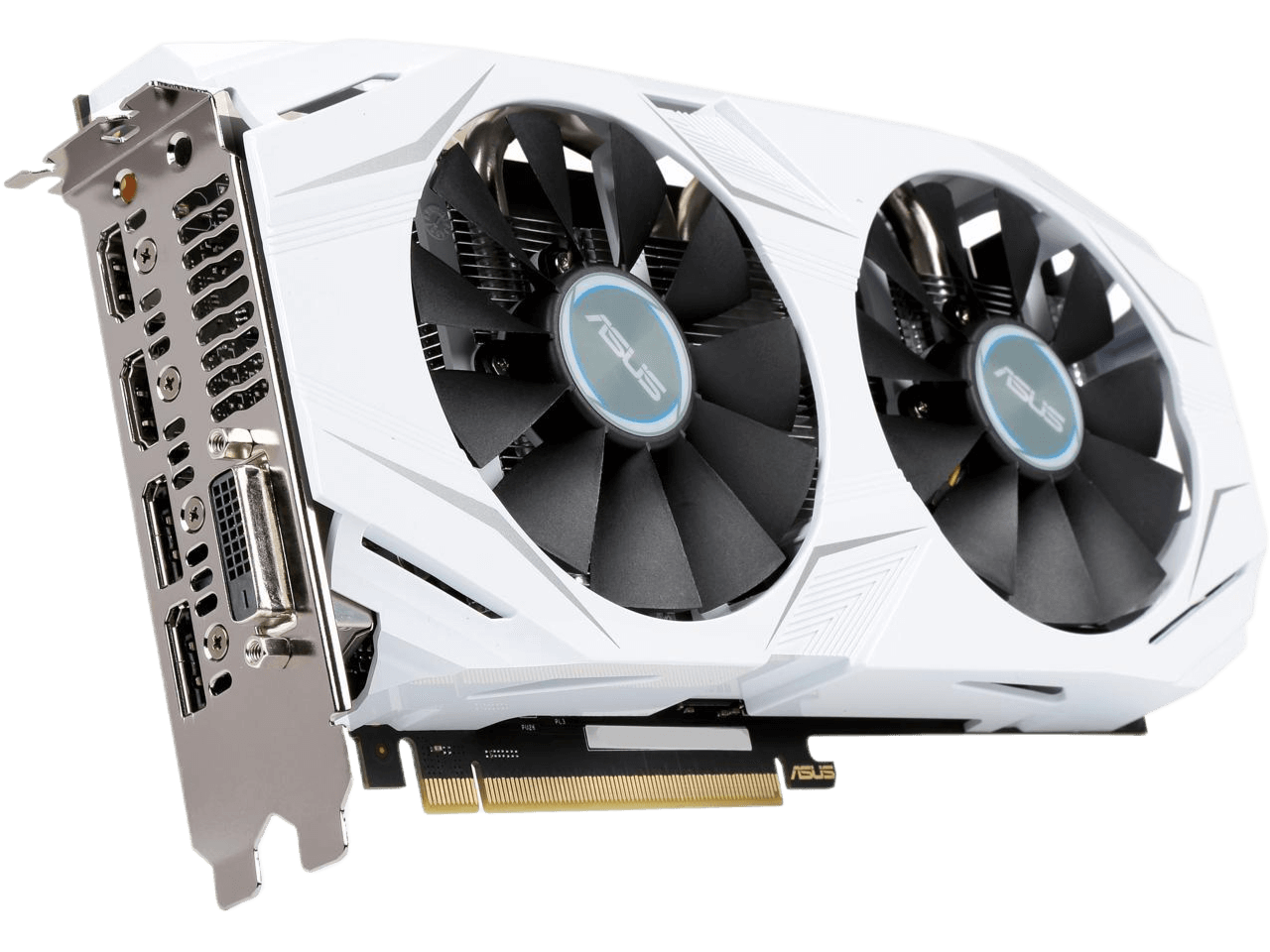 Asus gtx 1070 discount super