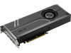 ASUS GeForce GTX 1080 Ti 11GB GDDR5X PCI Express 3.0 SLI Support Video Card TURBO-GTX1080TI-11G