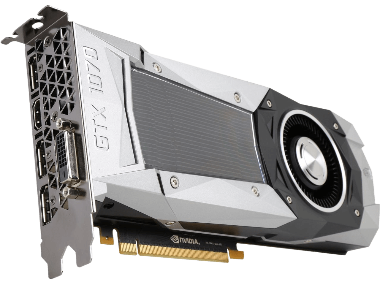 Asus nvidia geforce 2025 gtx 1070 8gb