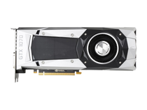 ASUS GeForce GTX 1070 Founders Edition 8GB Graphics Card GTX1070-8G-GAMING