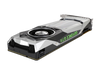 NVIDIA GeForce GTX 1070 8GB Founders Edition GDDR5 PCI Express 3.0 Graphics Card