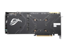 ASUS ROG Strix GeForce GTX 1060 6GB GDDR5 PCI Express 3.0 Video Card STRIX-GTX1060-6G-GAMING
