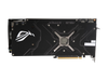 ASUS ROG STRIX GeForce GTX 1080 TI 11GB VR Ready 5K HD Gaming Graphics Card ROG-STRIX-GTX1080TI-11G-GAMING