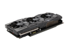 ASUS Radeon VEGA 56 8GB Video Graphics Card ROG-STRIX-RXVEGA56-O8G-GAMING