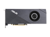 ASUS Turbo GeForce RTX 2070 8GB GDDR6 PCI Express 3.0 Video Card TURBO-RTX2070-8G-EVO