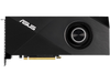 ASUS Turbo GeForce RTX 2060 6GB GDDR6 PCI Express 3.0 Video Card TURBO-RTX2060-6G