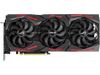 ASUS ROG STRIX GeForce RTX 2080 SUPER Advanced Overclocked 8G GDDR6 HDMI DP 1.4 USB Type-C Gaming Graphics Card ROG-STRIX-RTX2080S-A8G-GAMING