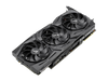 ASUS ROG STRIX GeForce RTX 2080 SUPER Advanced Overclocked 8GB GDDR6 HDMI DP 1.4 USB Type-C Gaming Graphics Card ROG-STRIX-RTX2080S-A8G-GAMING