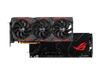 ASUS ROG STRIX AMD Radeon RX 5700 XT Overclocked 8G GDDR6 HDMI DisplayPort Gaming Graphics Card ROG-STRIX-RX5700XT-O8G-GAMING