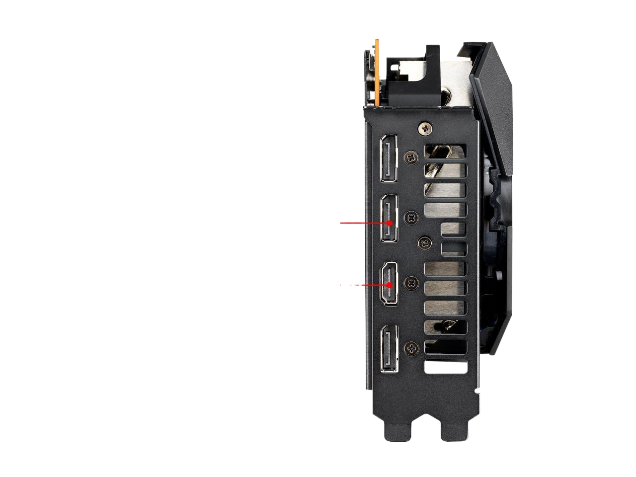 5600xt rog best sale