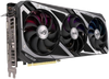 ASUS ROG Strix GeForce RTX 3060 12GB GDDR6 PCI Express 4.0 OC Edition ROG-STRIX-RTX3060-O12G-GAMING Video Card