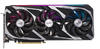 ASUS ROG Strix GeForce RTX 3060 12GB GDDR6 PCI Express 4.0 OC Edition ROG-STRIX-RTX3060-O12G-GAMING Video Card