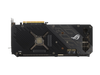 ASUS ROG STRIX Radeon RX 6700 XT OC Edition Gaming 12GB GDDR6 AMD RDNA 2 PCIe 4.0 HDMI 2.1 DisplayPort 1.4a Axial-tech Fan Design Graphics Card ROG-STRIX-RX6700XT-O12G-GAMING