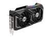 ASUS ROG STRIX Radeon RX 6600 XT 8GB GDDR6 PCI Express 4.0 CrossFireX Support ATX Video Card ROG-STRIX-RX6600XT-O8G-GAMING